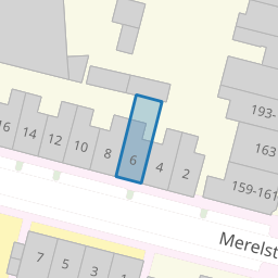 Perceel NBH00-B-4058