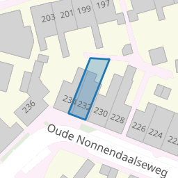 Perceel NBH00-B-4688