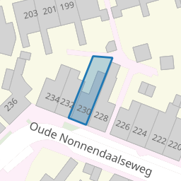 Perceel NBH00-B-4689