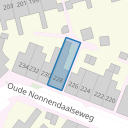 Perceel NBH00-B-4690