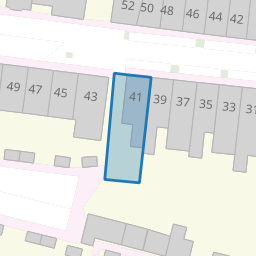 Perceel NBH00-B-4770