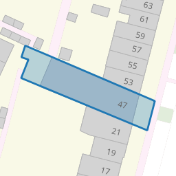 Perceel NBH00-B-4775