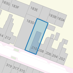 Perceel NBH00-B-4781