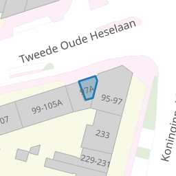 Perceel NBH00-B-4822