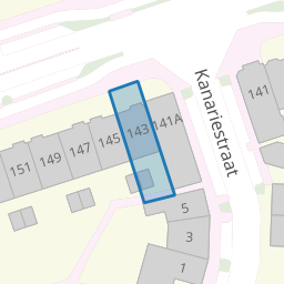 Perceel NBH00-B-4834