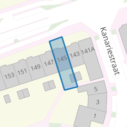 Perceel NBH00-B-4835