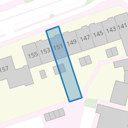 Perceel NBH00-B-4838