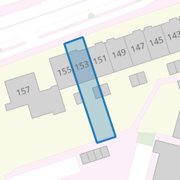 Perceel NBH00-B-4839