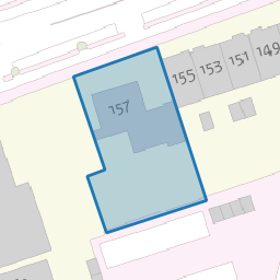 Perceel NBH00-B-4841