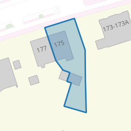 Perceel NBH00-B-4852