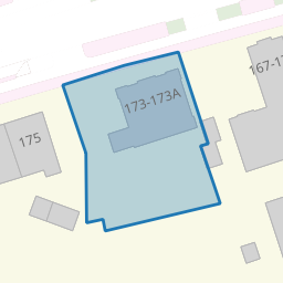 Perceel NBH00-B-4853