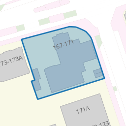 Perceel NBH00-B-4855