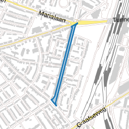 Perceel NBH00-B-4865