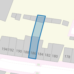 Perceel NBH00-B-4888