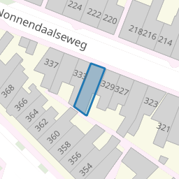 Perceel NBH00-B-4893