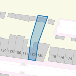 Perceel NBH00-B-4915