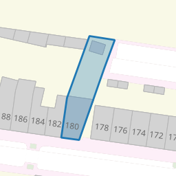 Perceel NBH00-B-4916