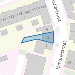 Perceel NBH00-B-4918