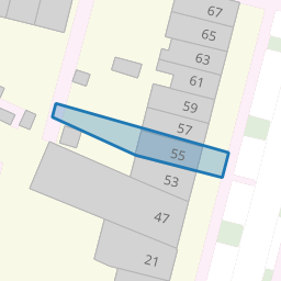 Perceel NBH00-B-4921