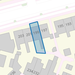 Perceel NBH00-B-4944