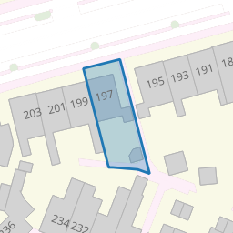 Perceel NBH00-B-4945