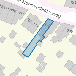 Perceel NBH00-B-4959