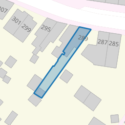 Perceel NBH00-B-4961