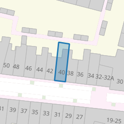 Perceel NBH00-B-4962