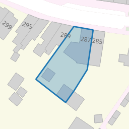 Perceel NBH00-B-4975