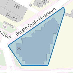 Perceel NBH00-B-4999