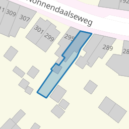 Perceel NBH00-B-5004