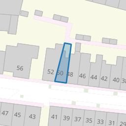 Perceel NBH00-B-5006