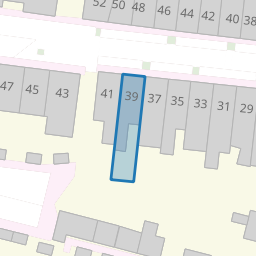 Perceel NBH00-B-5013