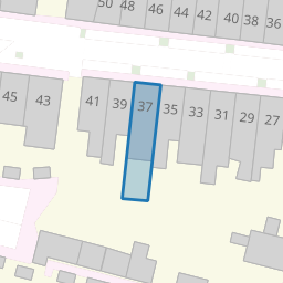 Perceel NBH00-B-5014