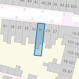 Perceel NBH00-B-5017