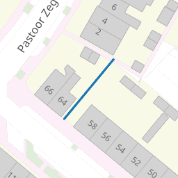 Perceel NBH00-B-5023