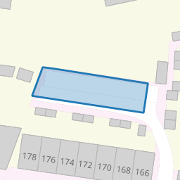 Perceel NBH00-B-5041