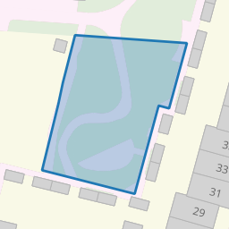 Perceel NBH00-B-5084