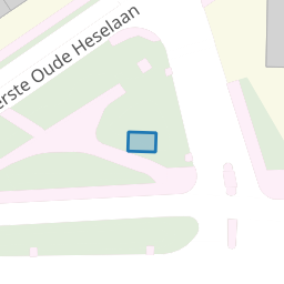 Perceel NBH00-B-5088