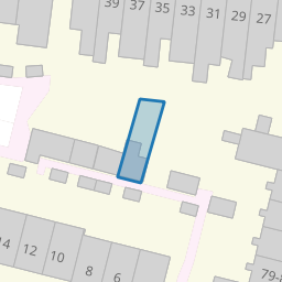 Perceel NBH00-B-5094