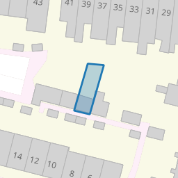 Perceel NBH00-B-5095