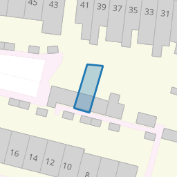 Perceel NBH00-B-5096