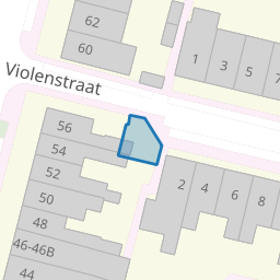 Perceel NBH00-B-5098