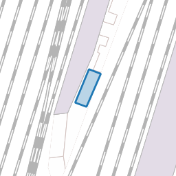 Perceel NBH00-B-5124