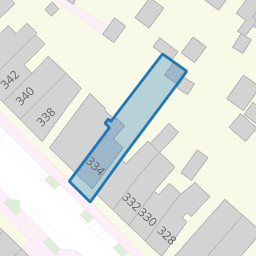 Perceel NBH00-B-5129