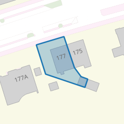 Perceel NBH00-B-5138