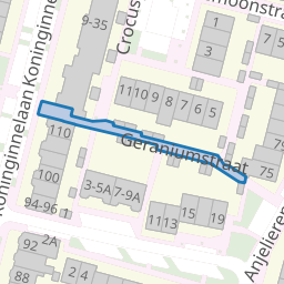 Perceel NBH00-B-5144