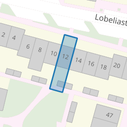 Perceel NBH00-B-5152