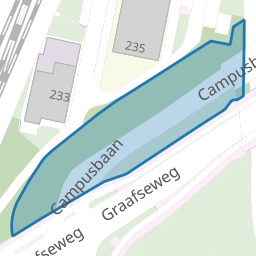 Perceel NBH00-B-5159