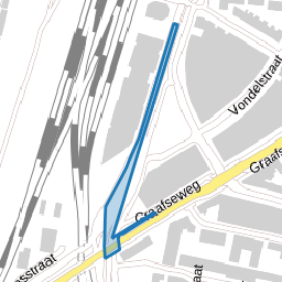 Perceel NBH00-B-5162